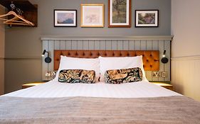 The Bears Head By Innkeeper'S Collection